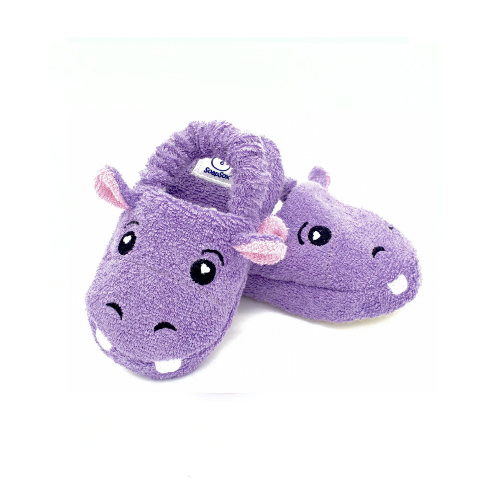 Kids bedroom slippers on sale