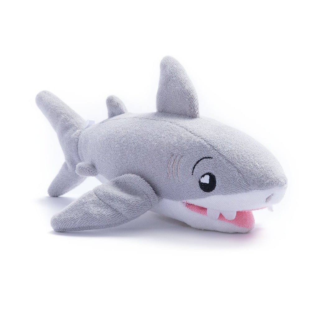 SS_Shark_2017_1000x1000_7bd46b